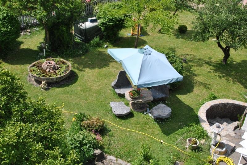 Il Ghiro B&B Рикко-дель-Гольфо-ді-Спеція Екстер'єр фото